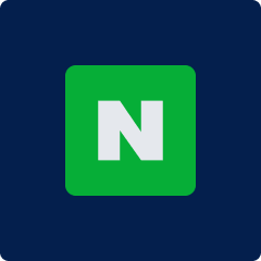 naver