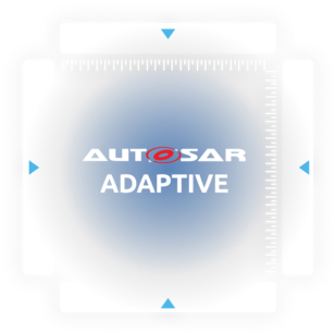 adaptive