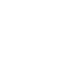 AEGIS