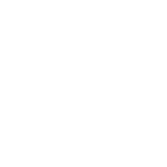 TACHYON