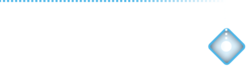 sdv logo arrow