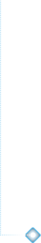 sdv logo arrow