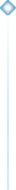 sdv logo arrow