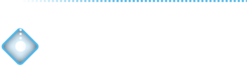 sdv logo arrow