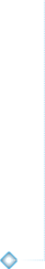 sdv logo arrow