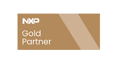 partner