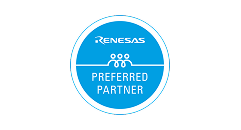 partner