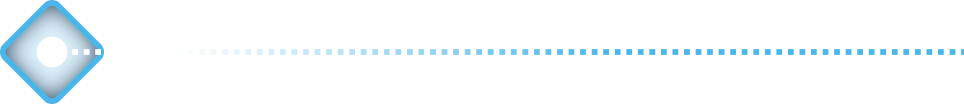 sdv logo arrow