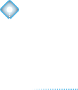 sdv logo arrow