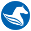 임베디드용 하이퍼바이저 logo