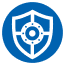 임베디드용 하이퍼바이저 SECURE logo