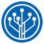 GAIA logo