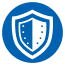 AEGIS-LET logo
