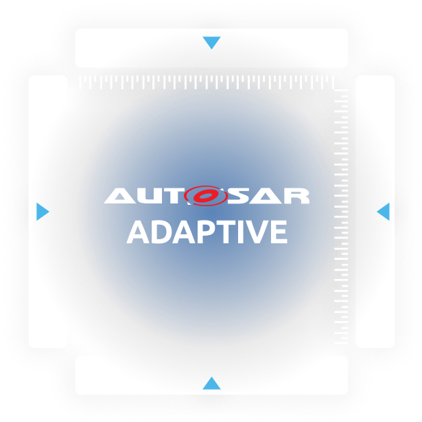 adaptive
