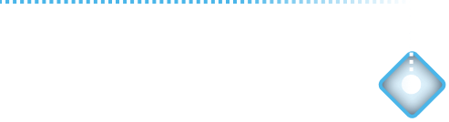 sdv logo arrow