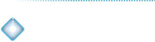 sdv logo arrow