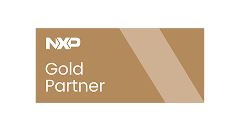 partner