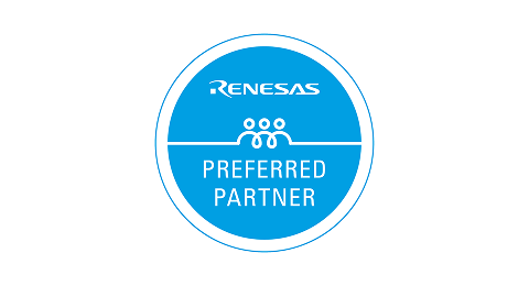 partner