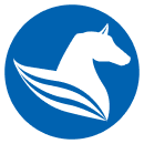 임베디드용 하이퍼바이저 logo