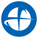 TACHYON logo