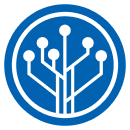 GAIA logo